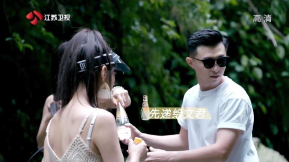 密室逃脱5之惊魂博物馆