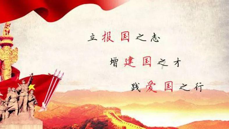 玩滑板的男孩逃脱2
