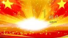 懂车帝汽车文化消费节广州站启动,来广州塔免费抽新车