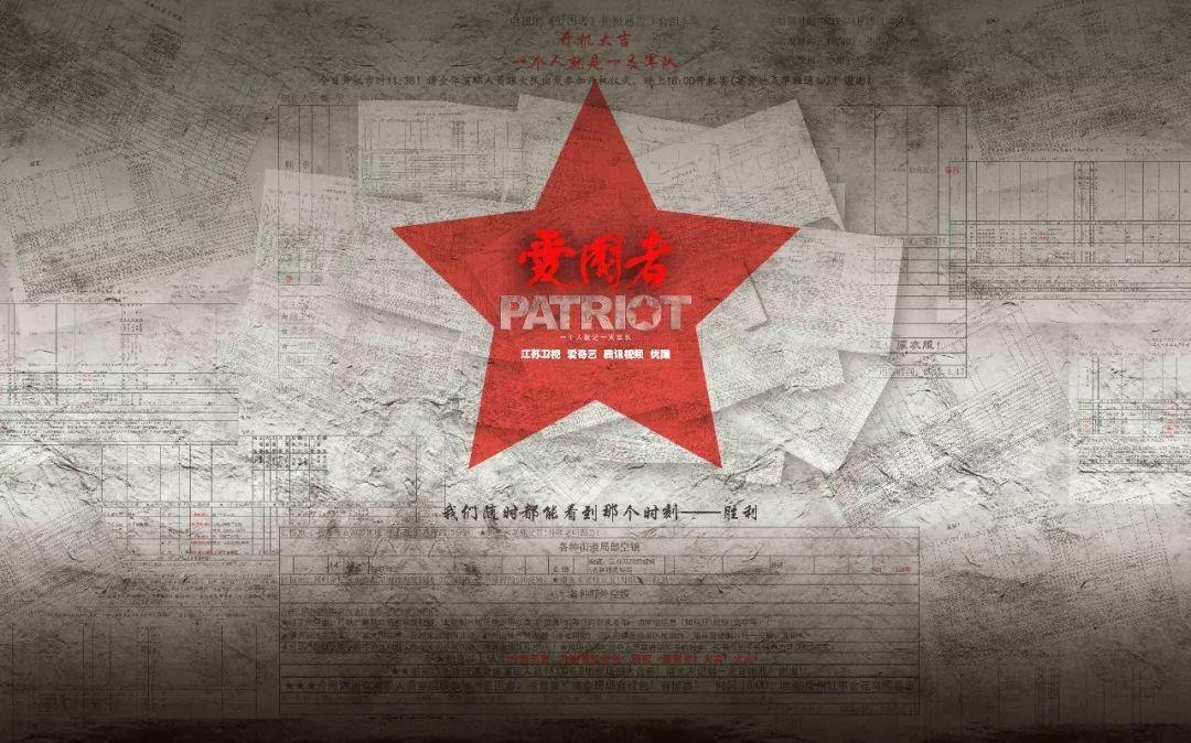 探索天涯,畅说怎么把云相册的照片保存到手机?!