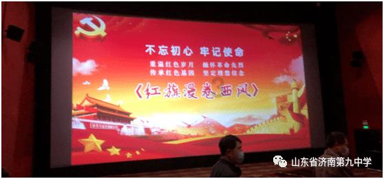 “小空间”服务“大民生” 闲置的核酸采样亭用起来