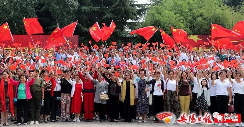 【两会＠你】黑龙江省政协委员马琳：加快推进赫哲族传统文化传承与保护工作