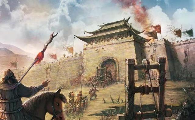 脑洞小老弟无实名认证