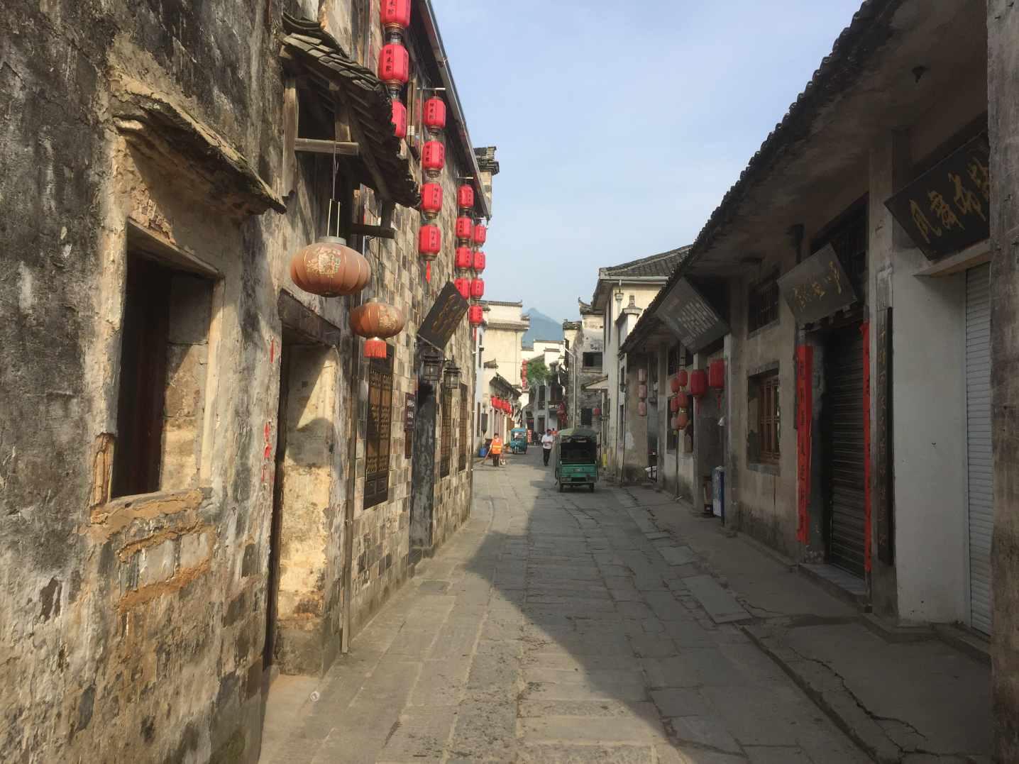 什么叫厚积薄发？
